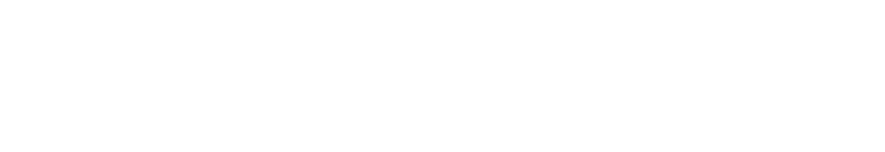 estudiofotoramas.net